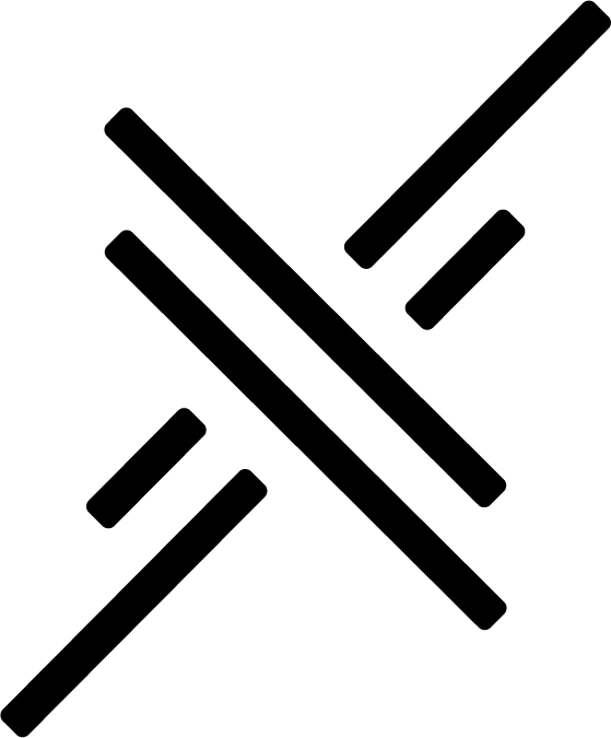 logo Van Den Branden BVBA